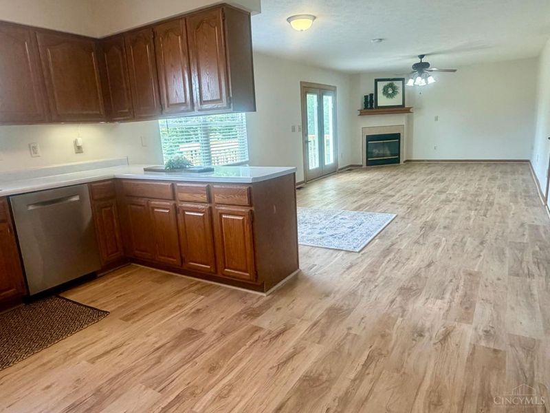 8761 N St Rt 503, Harrison Twp, OH 45338 Photo 11