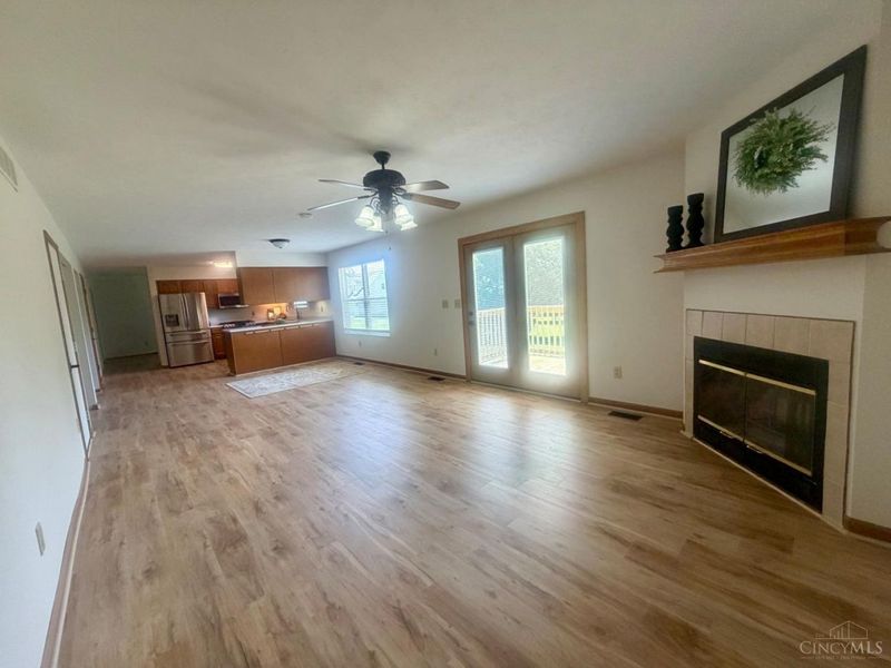 8761 N St Rt 503, Harrison Twp, OH 45338 Photo 14