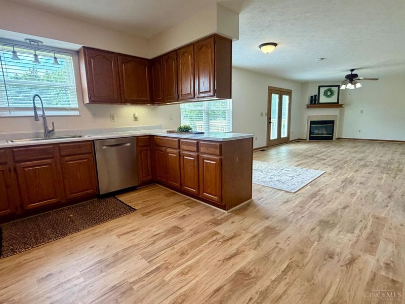 8761 N St Rt 503, Harrison Twp, OH 45338 Photo 15