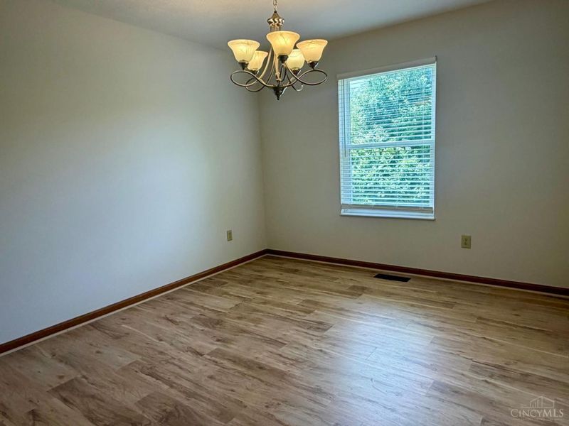 8761 N St Rt 503, Harrison Twp, OH 45338 Photo 19