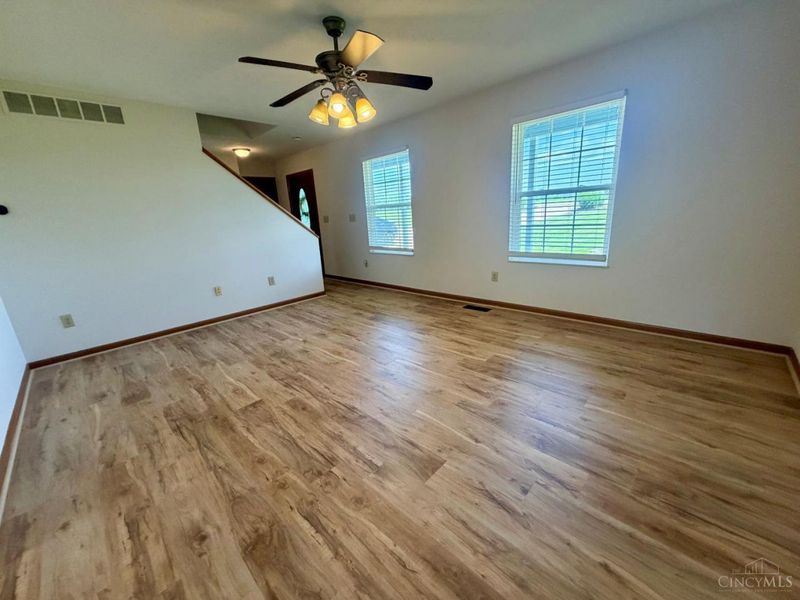 8761 N St Rt 503, Harrison Twp, OH 45338 Photo 22