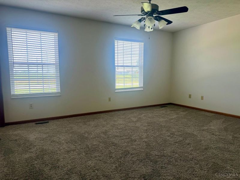 8761 N St Rt 503, Harrison Twp, OH 45338 Photo 24