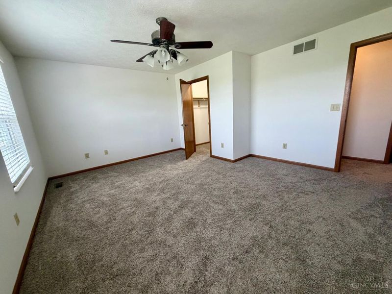 8761 N St Rt 503, Harrison Twp, OH 45338 Photo 25