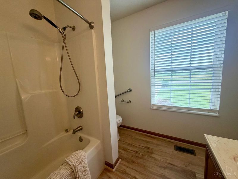 8761 N St Rt 503, Harrison Twp, OH 45338 Photo 28