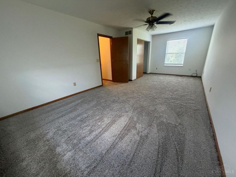 8761 N St Rt 503, Harrison Twp, OH 45338 Photo 29