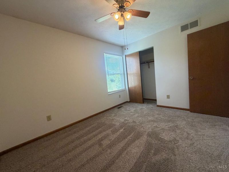 8761 N St Rt 503, Harrison Twp, OH 45338 Photo 32