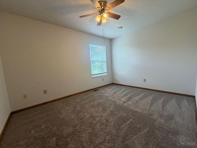 8761 N St Rt 503, Harrison Twp, OH 45338 Photo 33