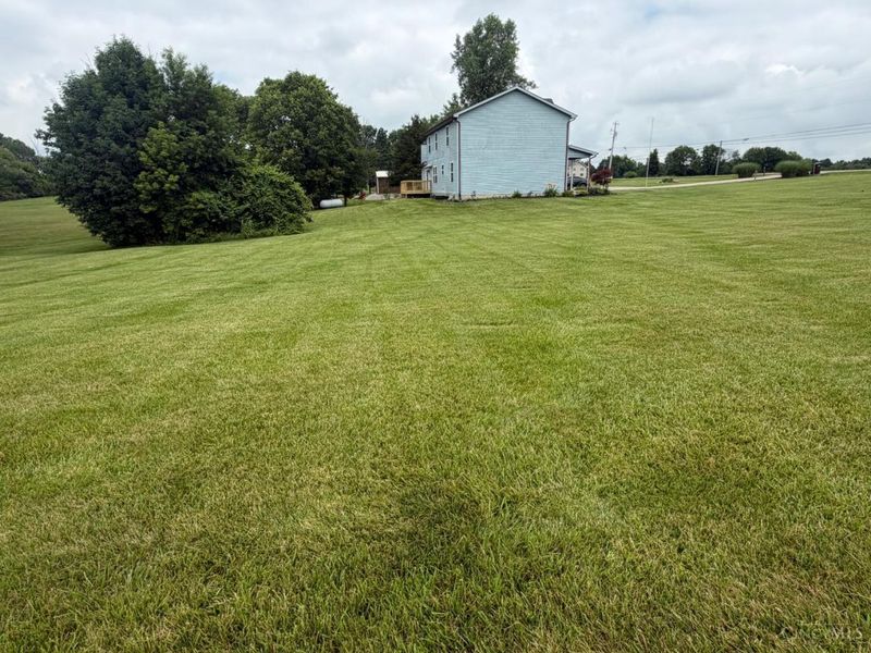 8761 N St Rt 503, Harrison Twp, OH 45338 Photo 35