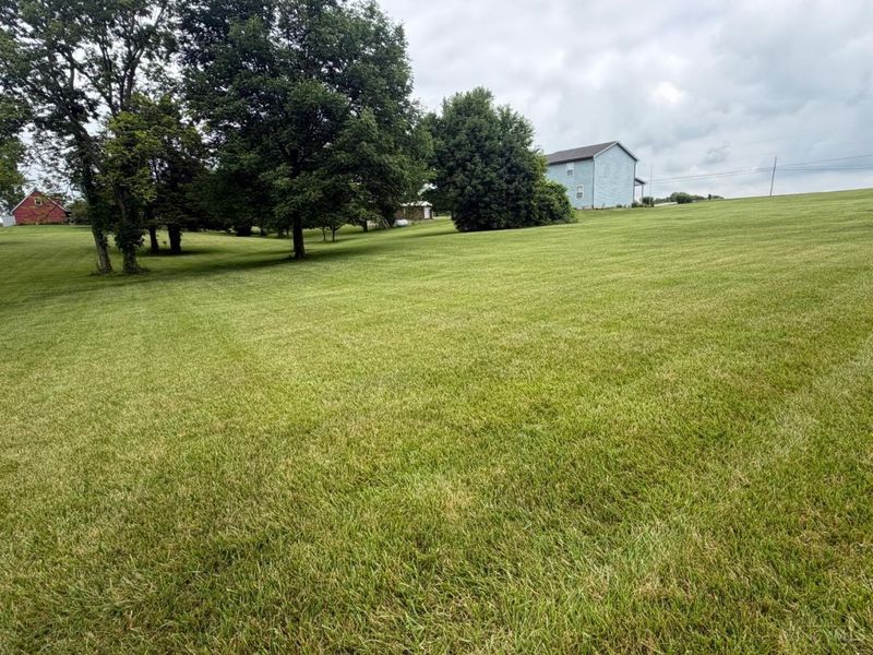 8761 N St Rt 503, Harrison Twp, OH 45338 Photo 36