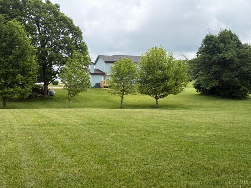 8761 N St Rt 503, Harrison Twp, OH 45338 Photo 37