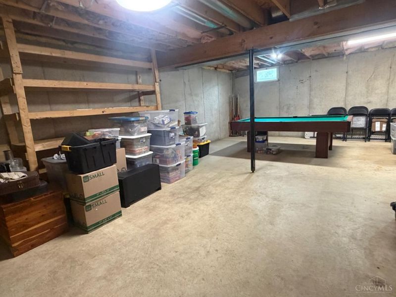 8761 N St Rt 503, Harrison Twp, OH 45338 Photo 38