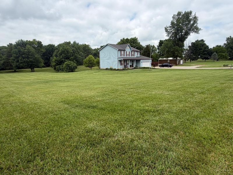 8761 N St Rt 503, Harrison Twp, OH 45338 Photo 43