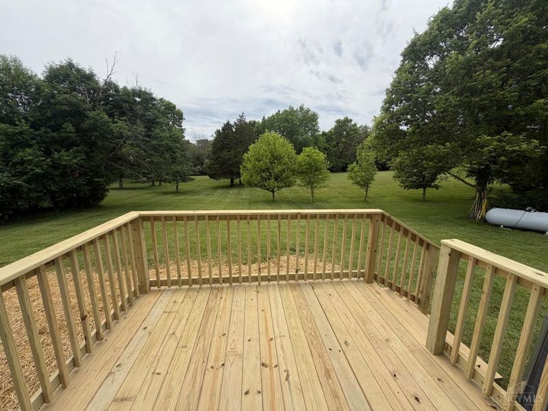 8761 N St Rt 503, Harrison Twp, OH 45338 Photo 45