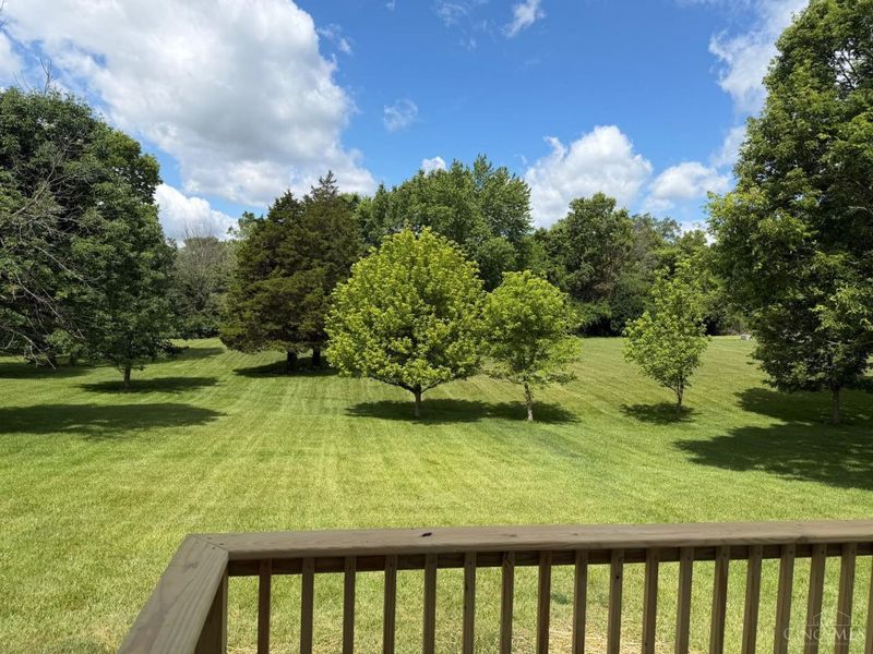 8761 N St Rt 503, Harrison Twp, OH 45338 Photo 46
