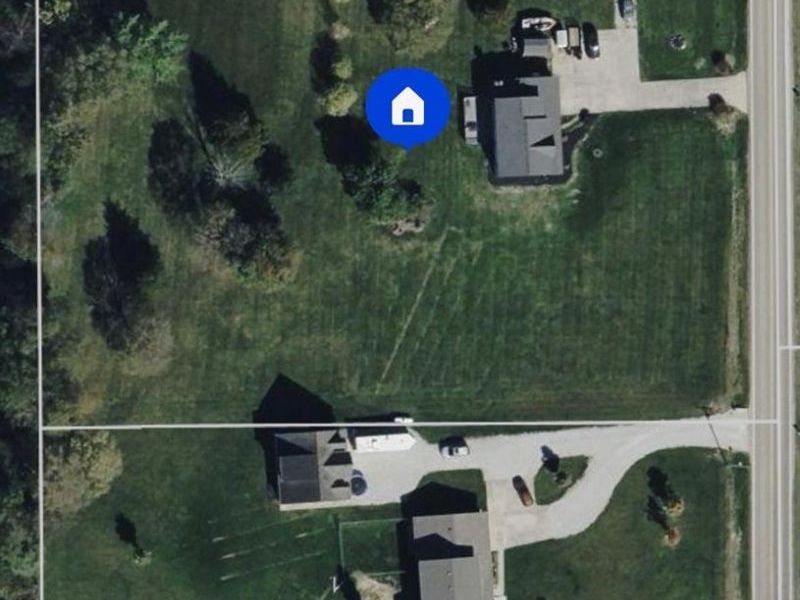 8761 N St Rt 503, Harrison Twp, OH 45338 Photo 6