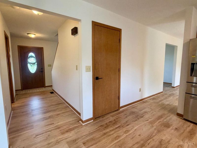 8761 N St Rt 503, Harrison Twp, OH 45338 Photo 7