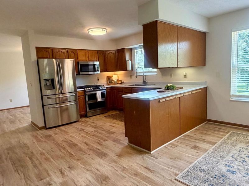 8761 N St Rt 503, Harrison Twp, OH 45338 Photo 9