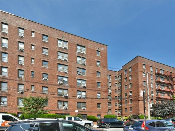 2680 E 19th Street , Unit 2S, Brooklyn, NY 11235