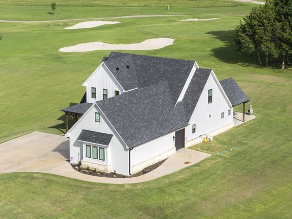 451730 Congressional , Afton, OK 74331