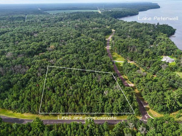 610 17th Drive, Nekoosa, WI 54457