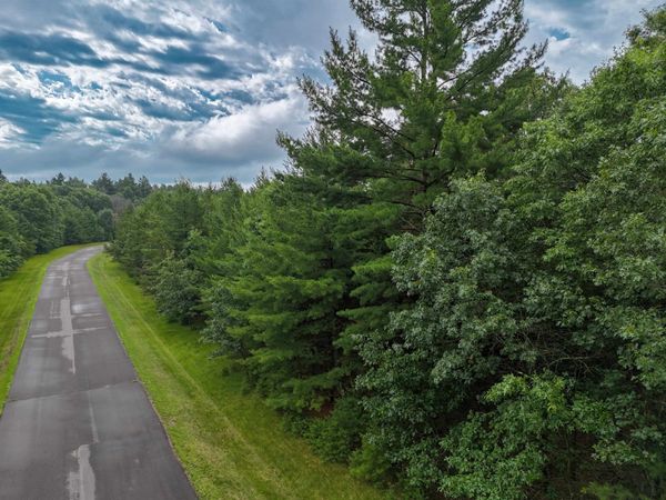 610 17th Drive, Nekoosa, WI 54457
