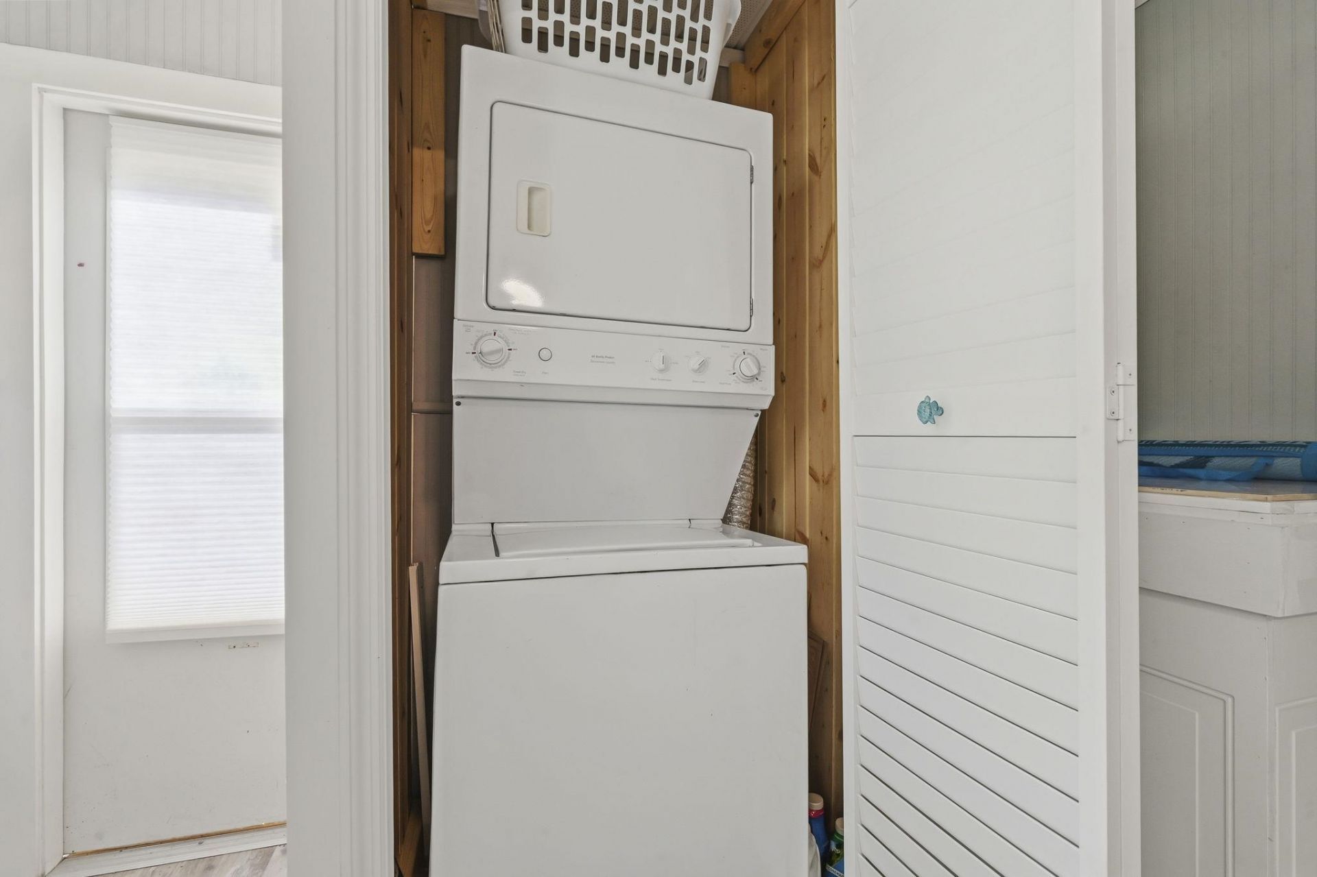 429 East Surfwind Dr. Photo 10