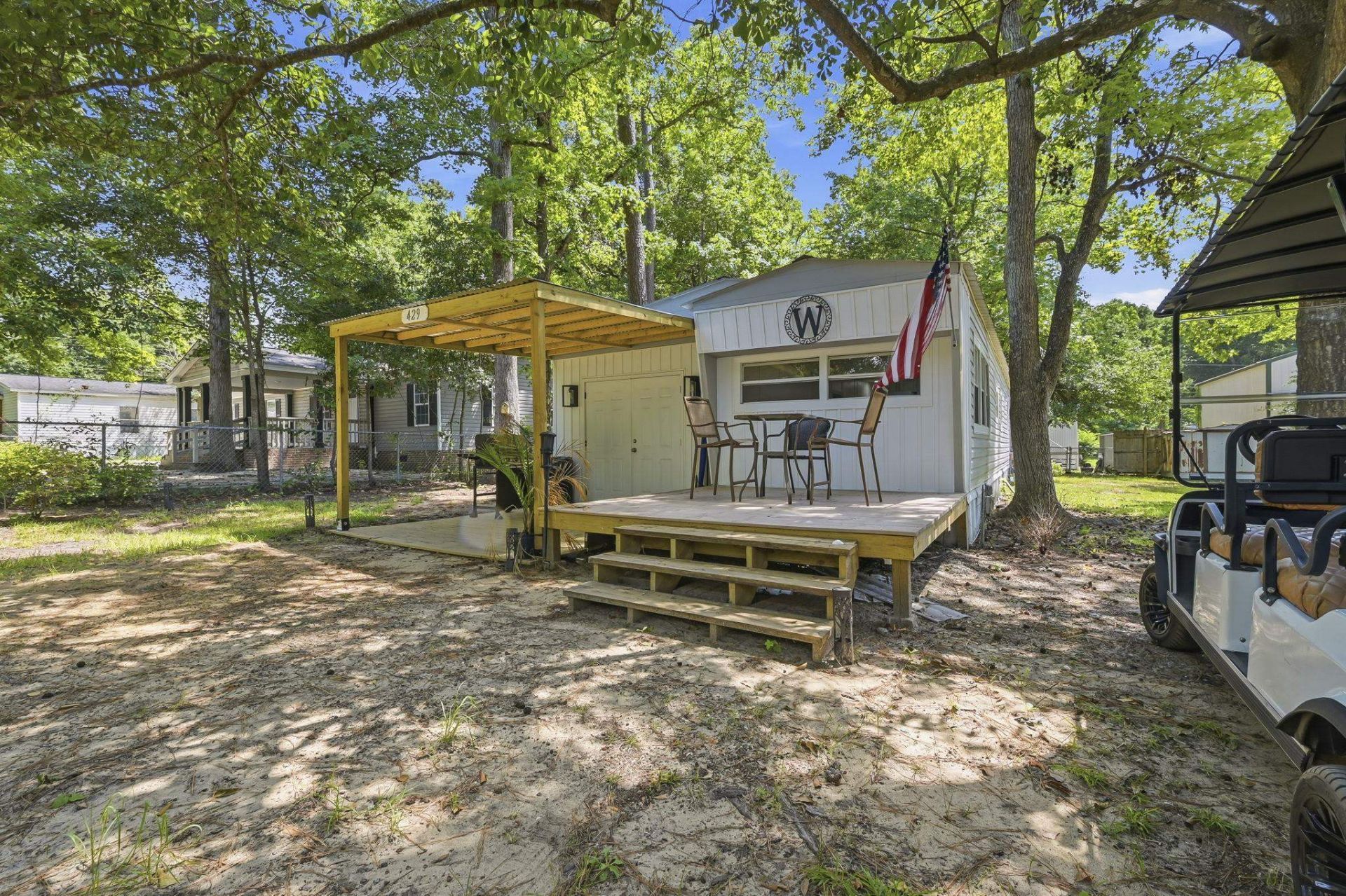 429 East Surfwind Dr. Photo 29