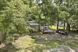 429 East Surfwind Dr. photo 4