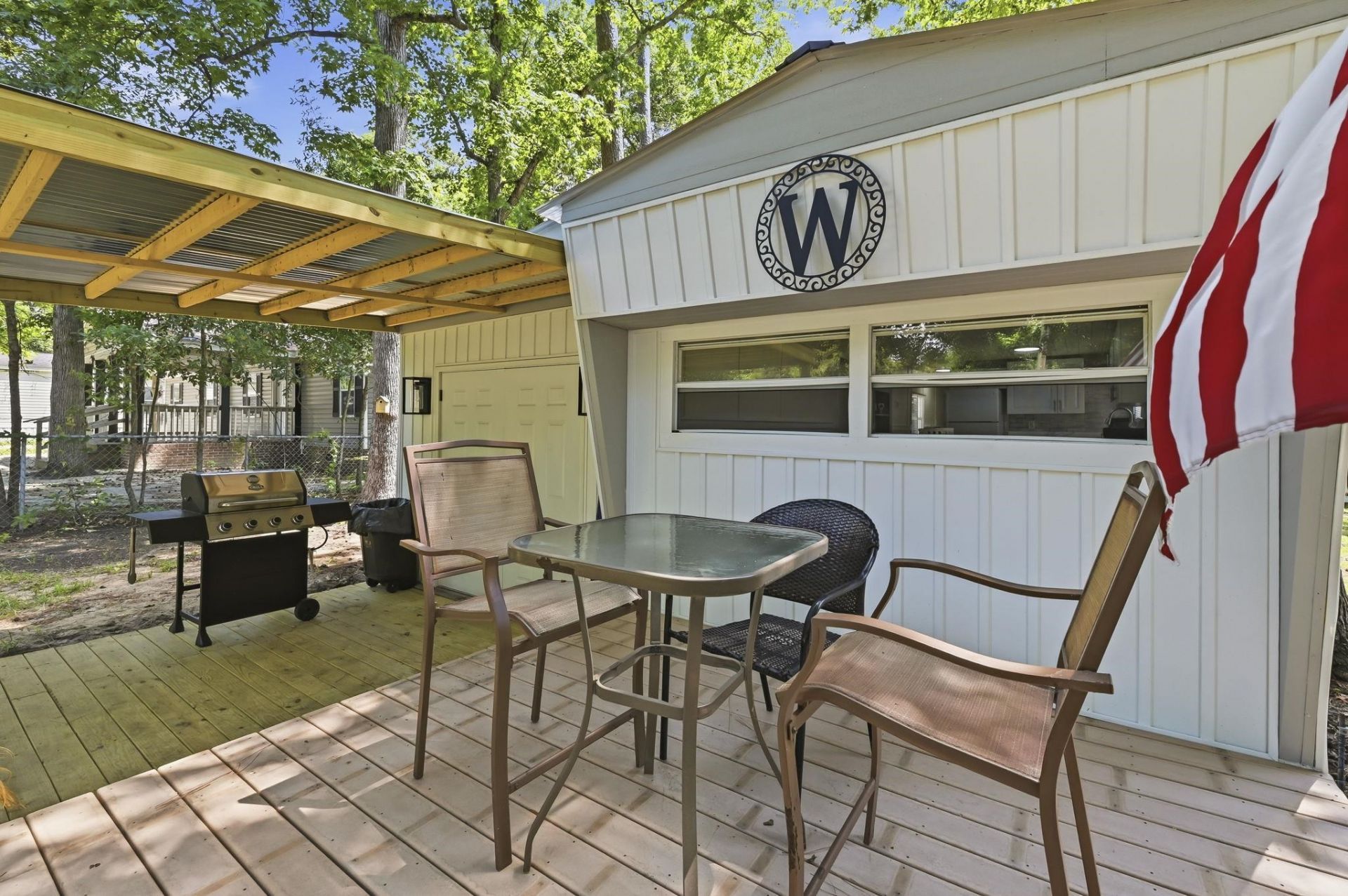 429 East Surfwind Dr. Photo 31