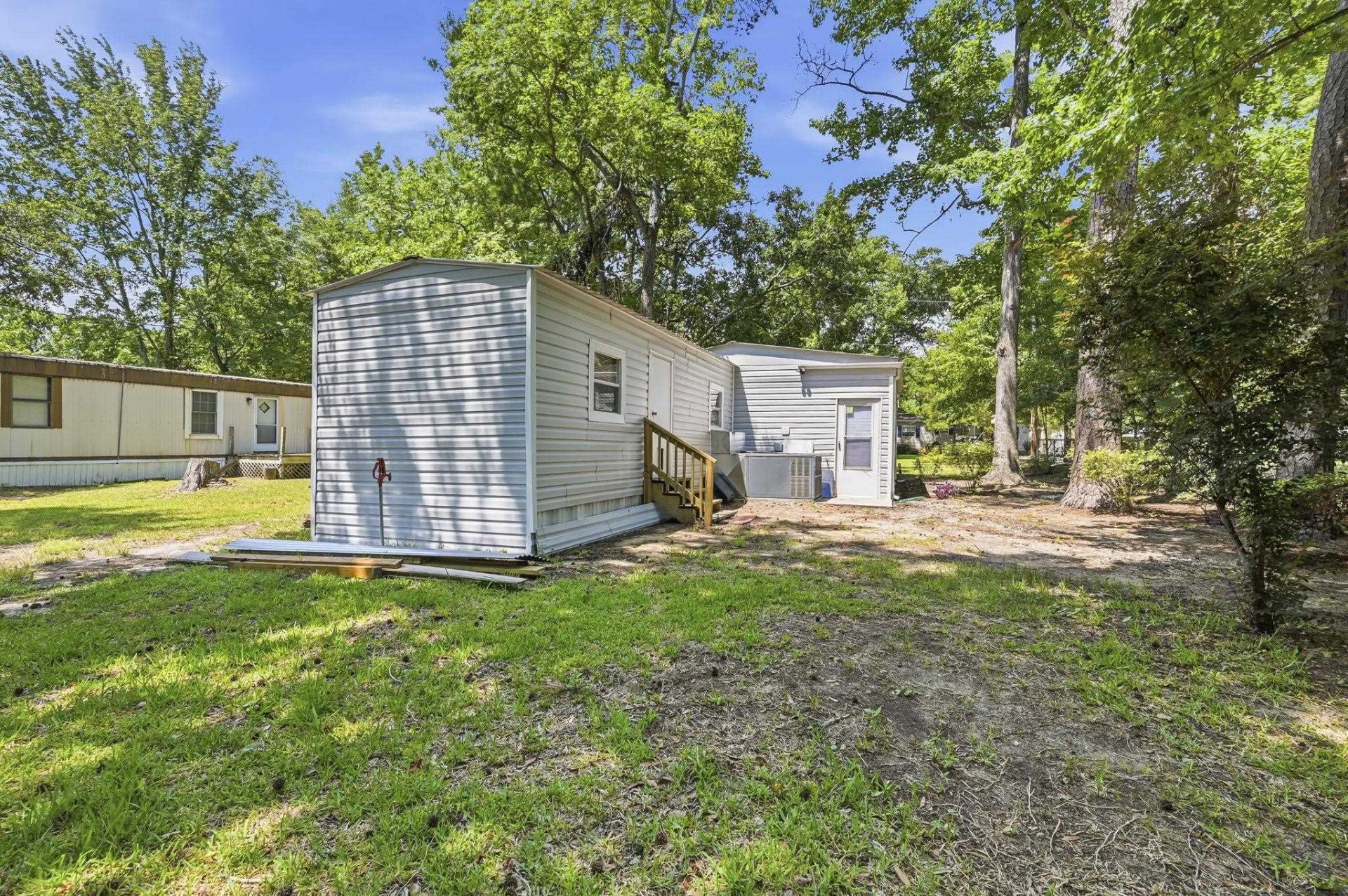 429 East Surfwind Dr. Photo 35