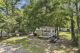 429 East Surfwind Dr. photo 4
