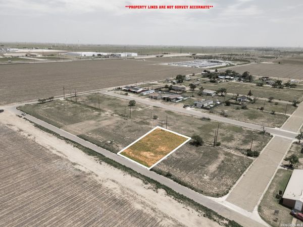 3606 E Broadway, Lubbock, TX 79403