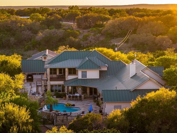 6110 STATE HIGHWAY 173 N, Hondo, TX 78861