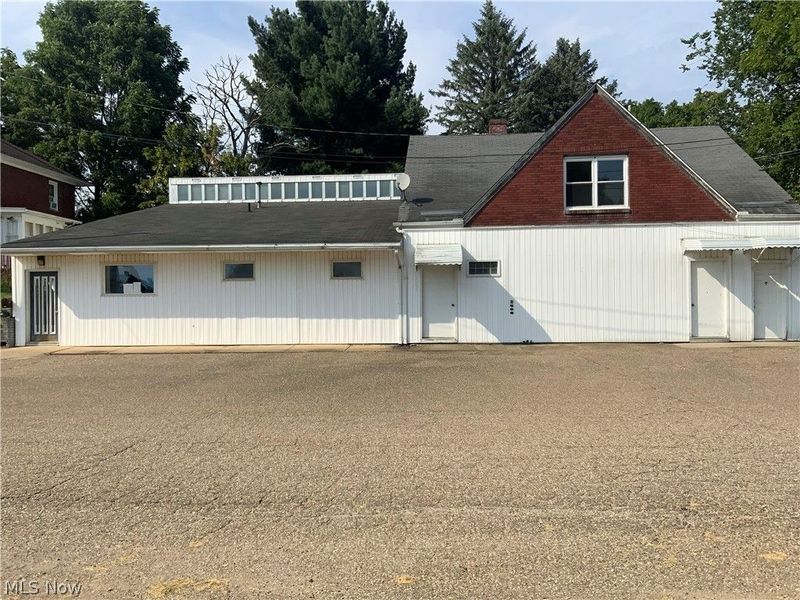 30 Cecil Street NE, Navarre, OH 44662 Photo 1