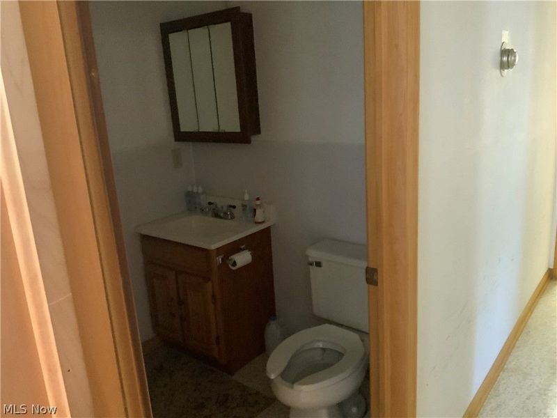 30 Cecil Street NE, Navarre, OH 44662 Photo 12