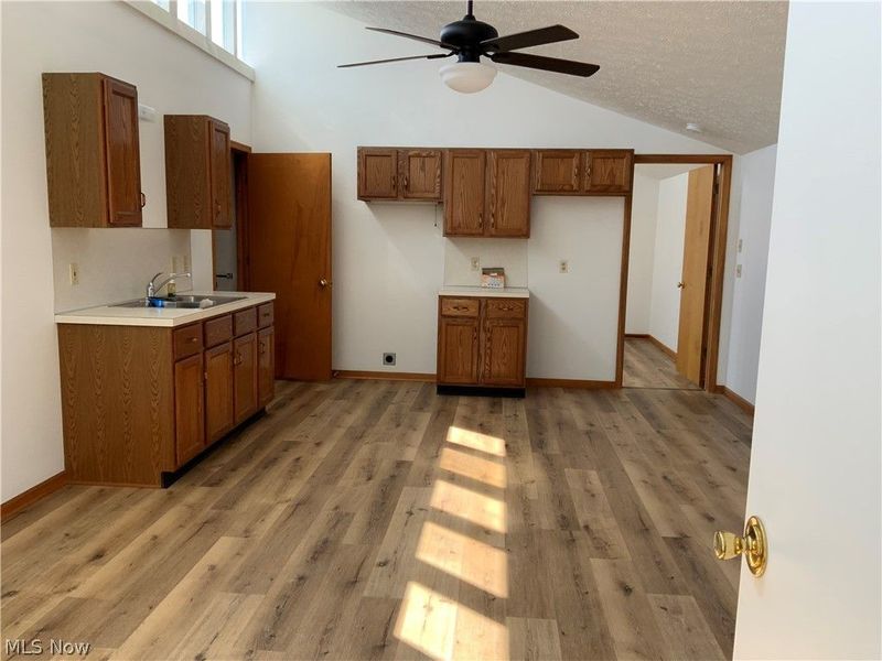 30 Cecil Street NE, Navarre, OH 44662 Photo 13