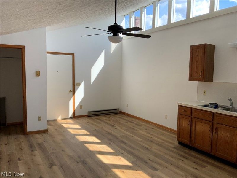 30 Cecil Street NE, Navarre, OH 44662 Photo 15