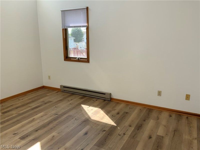 30 Cecil Street NE, Navarre, OH 44662 Photo 18