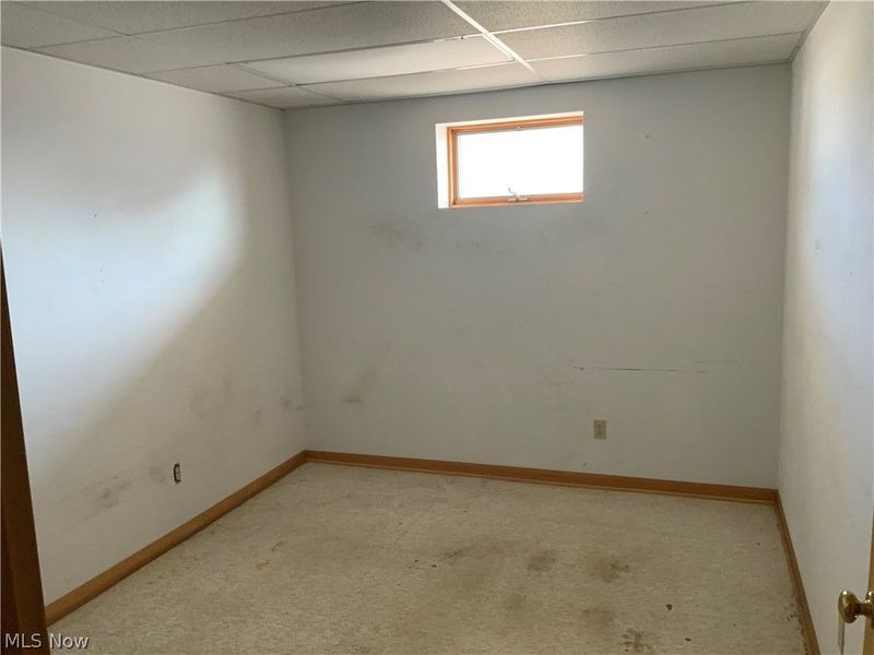 30 Cecil Street NE, Navarre, OH 44662 Photo 6