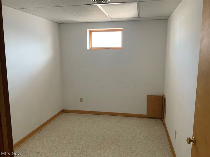 30 Cecil Street NE, Navarre, OH 44662 Photo 7