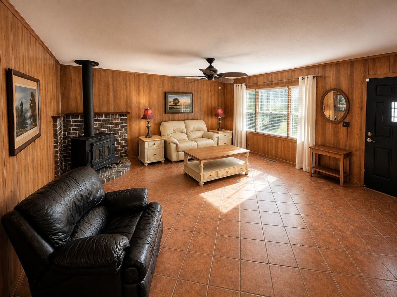 1398 Chicken Creek Road Photo 13