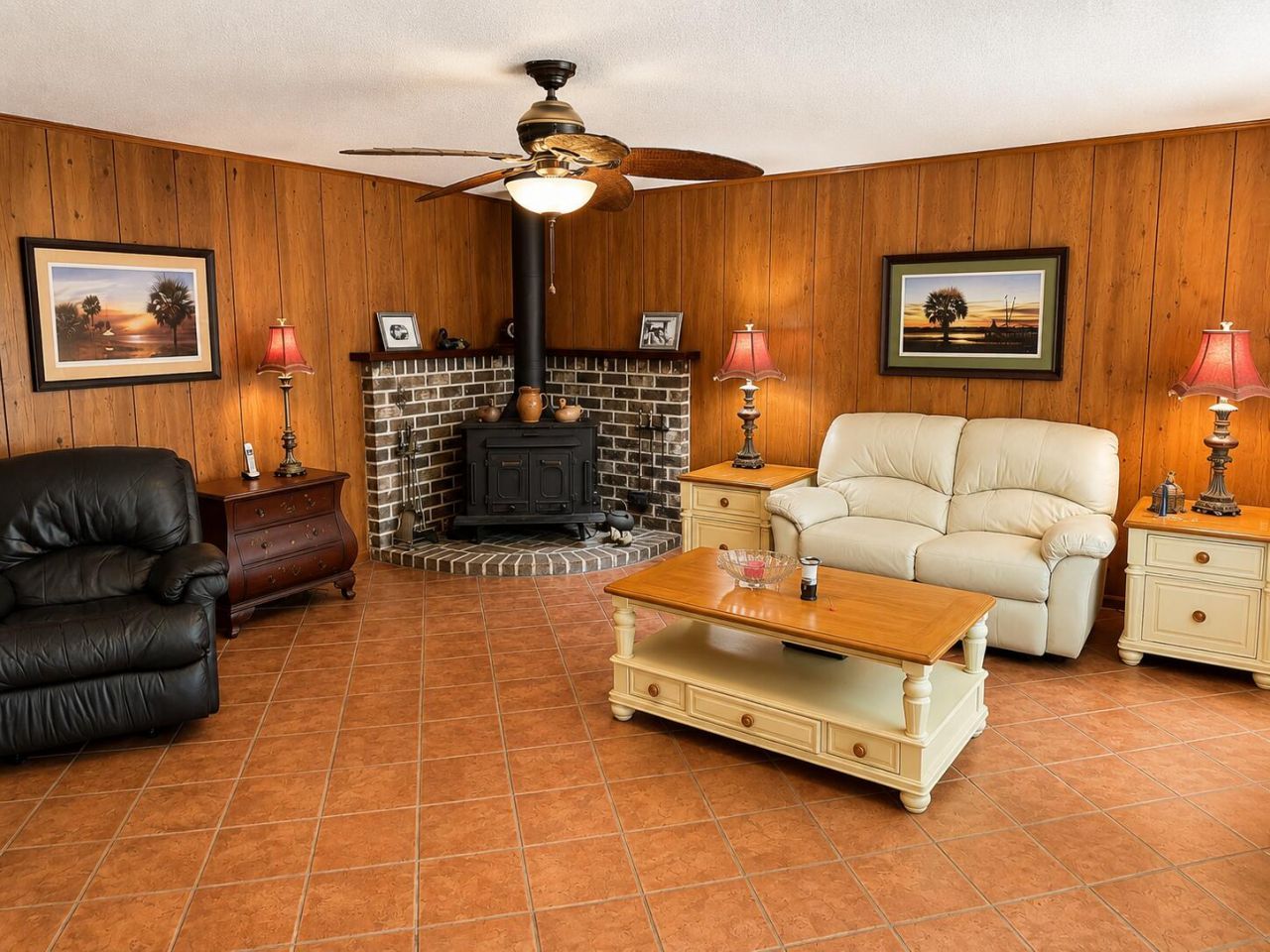 1398 Chicken Creek Road Photo 14