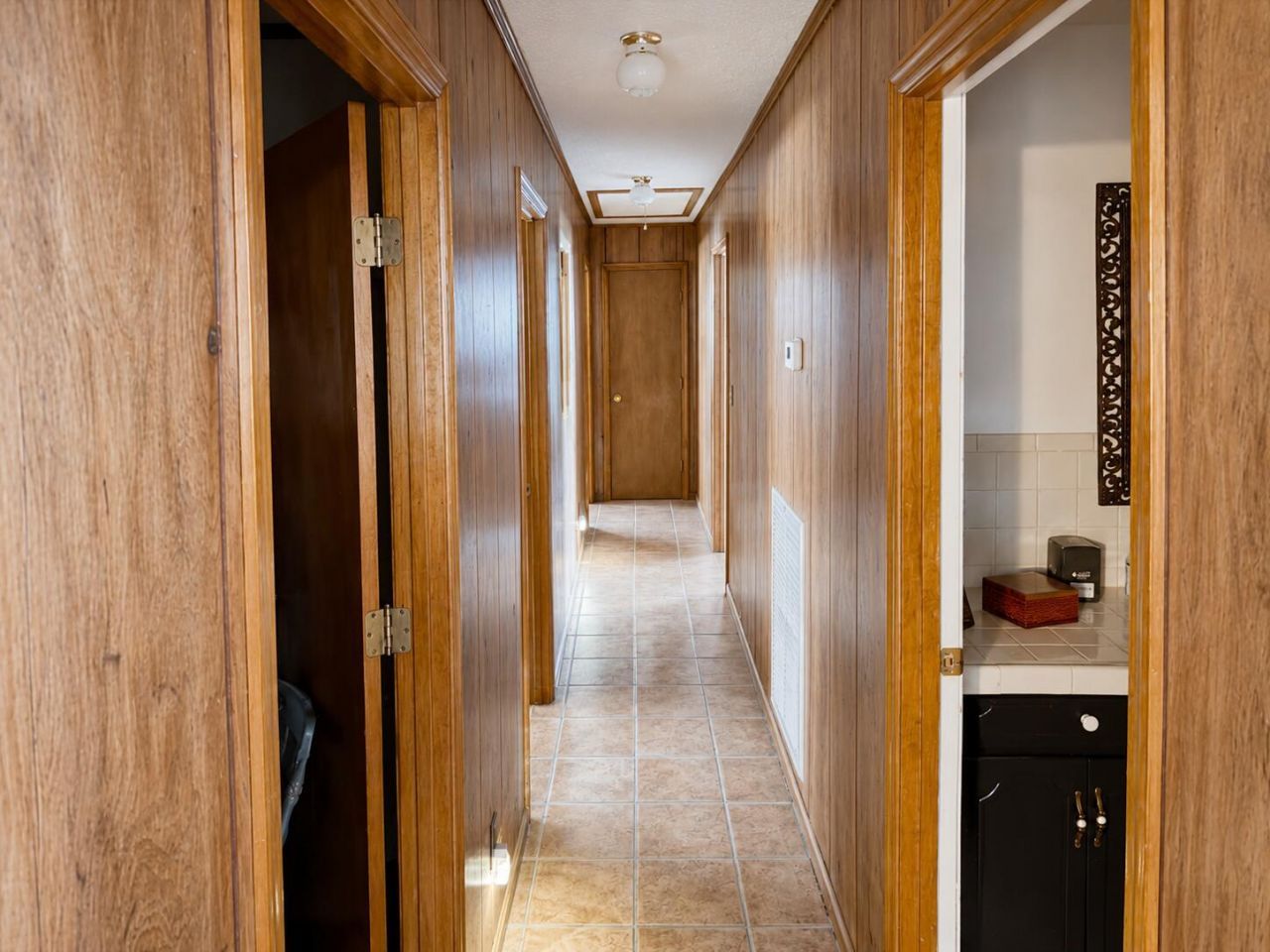 1398 Chicken Creek Road Photo 16