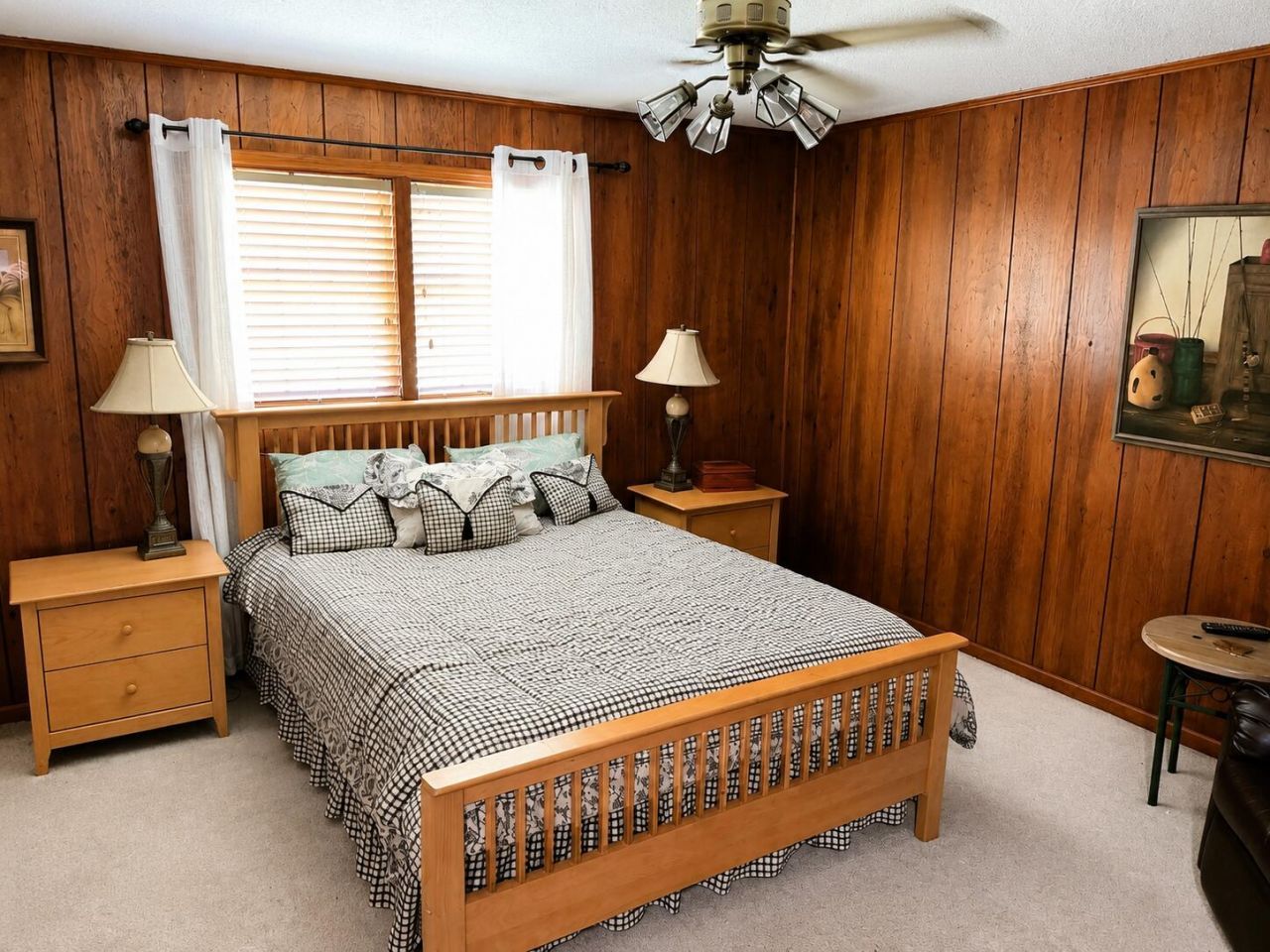 1398 Chicken Creek Road Photo 17