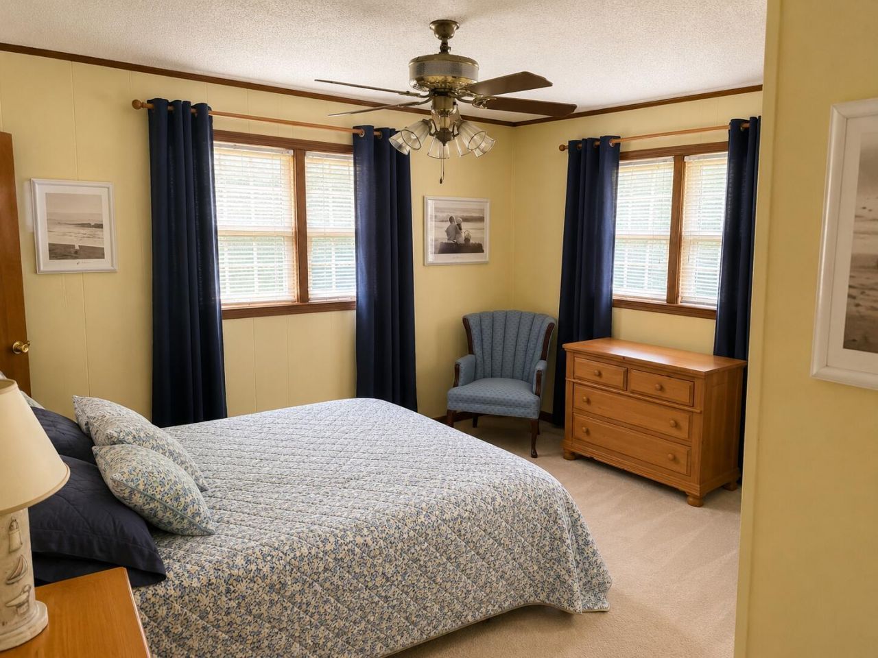 1398 Chicken Creek Road Photo 18