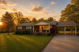 1398 Chicken Creek Road photo 4