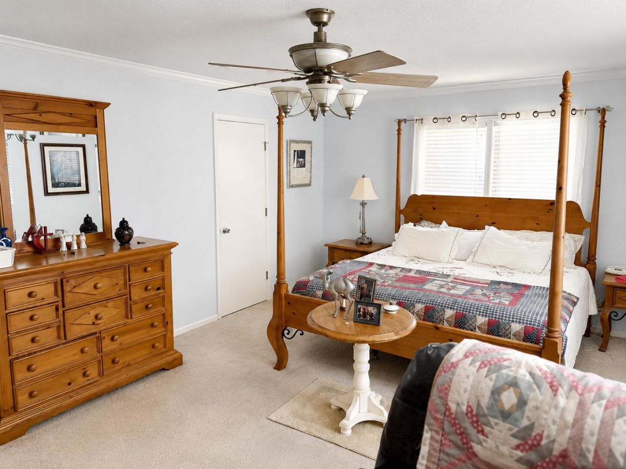 1398 Chicken Creek Road Photo 21
