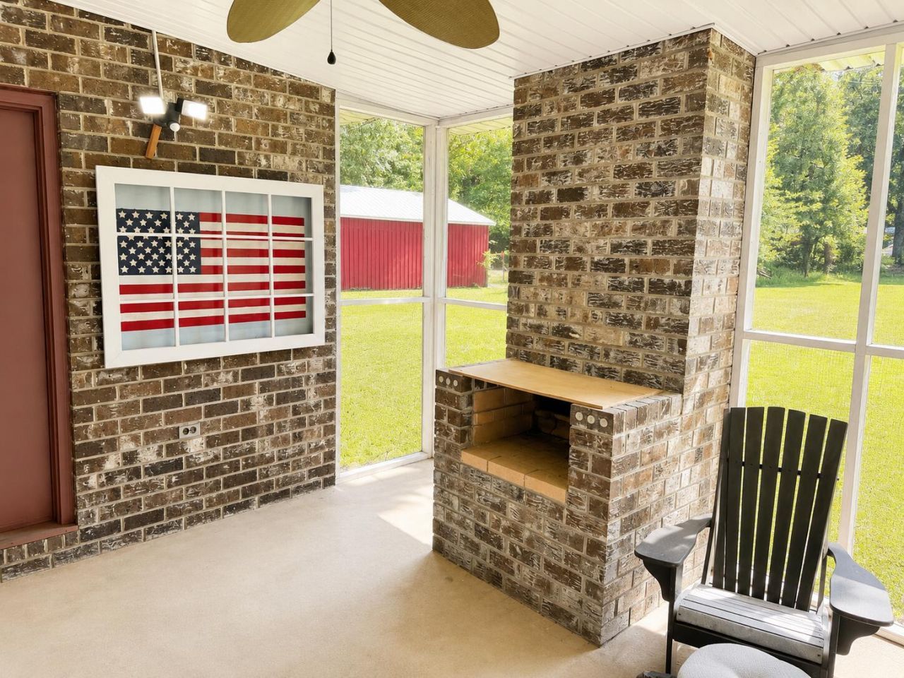 1398 Chicken Creek Road Photo 24