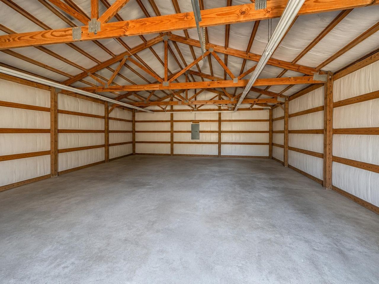 1398 Chicken Creek Road Photo 27
