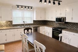 1398 Chicken Creek Road photo 4